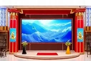 《碎片收容所》封面：碎片化截图收进收纳格